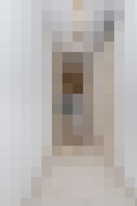  / #11