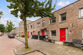 Dom — 's-Gravenhage