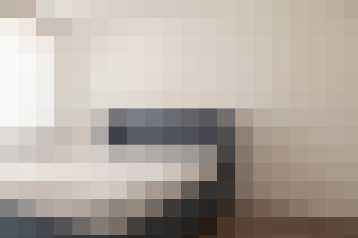  / #12