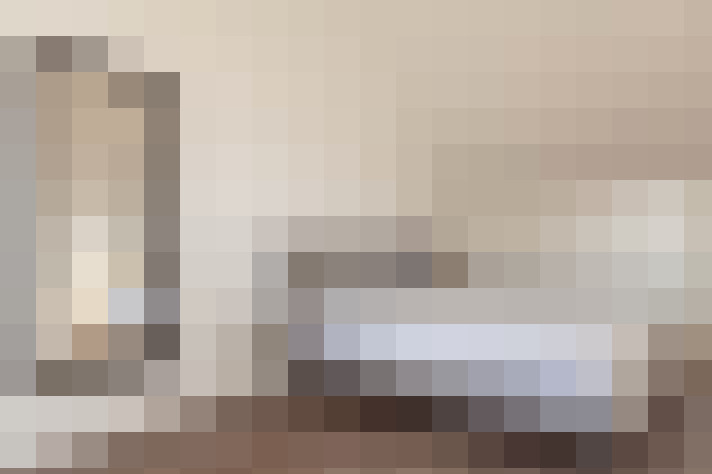  / #23