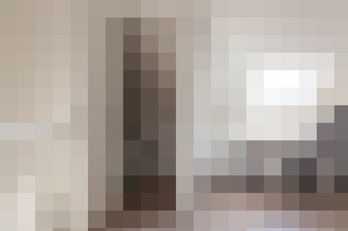  / #24