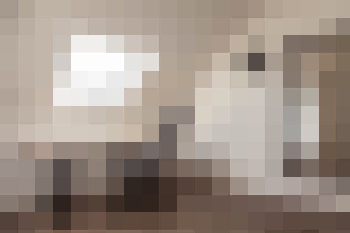  / #22