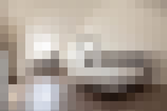  / #21