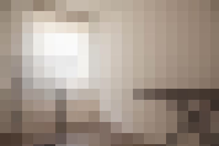  / #20