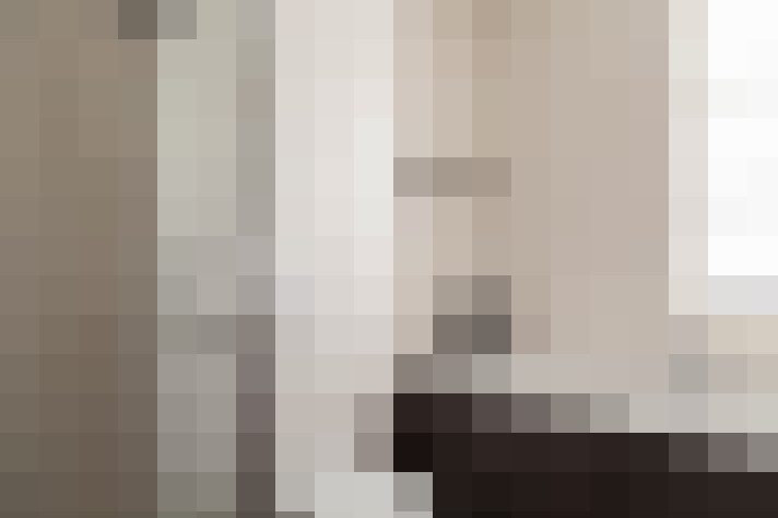  / #17