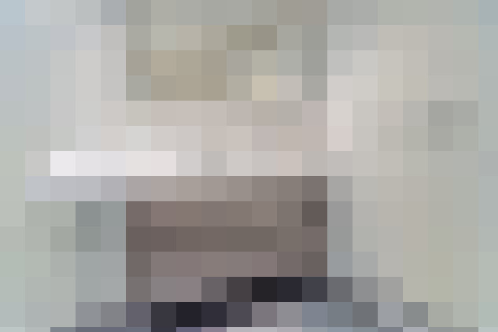  / #21