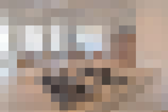  / #12