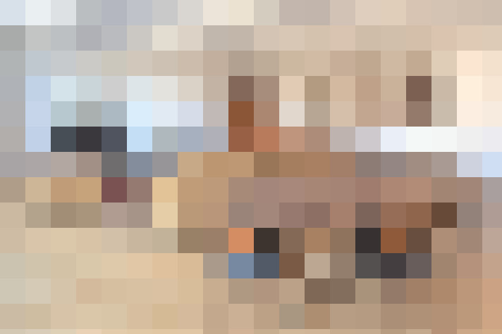  / #14