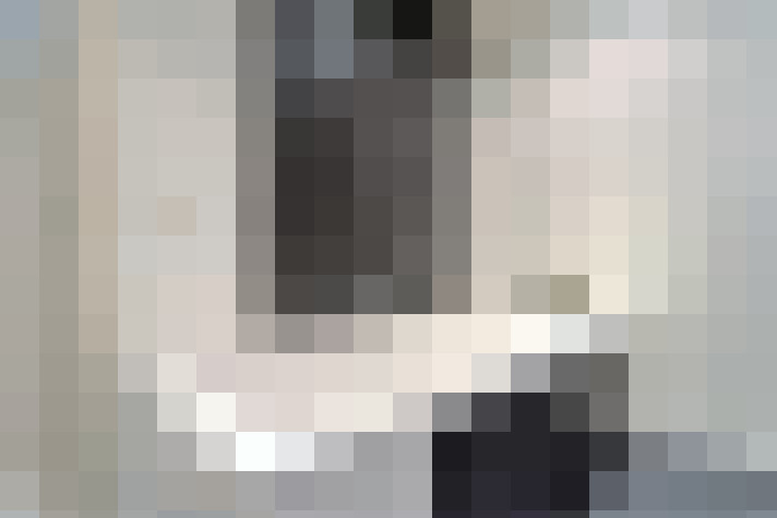  / #22