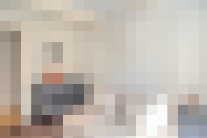  / #18