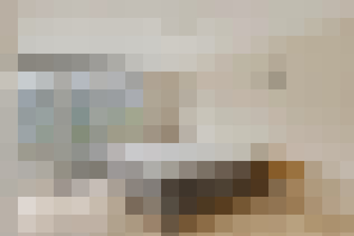  / #14