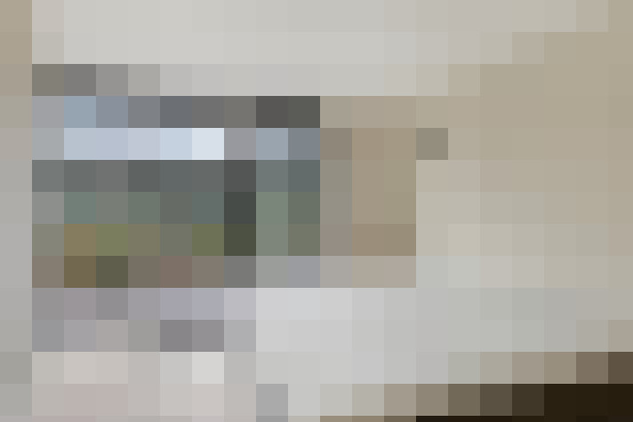 / #20