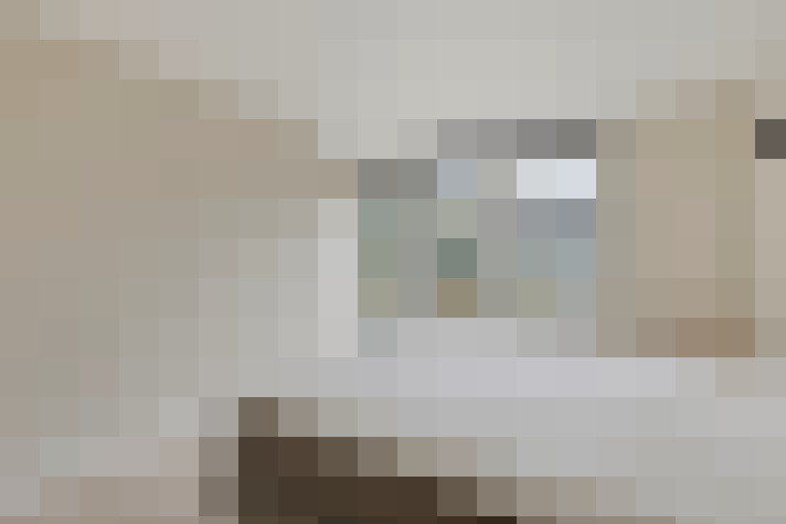  / #18