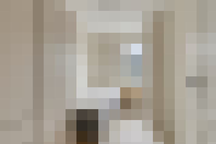  / #16