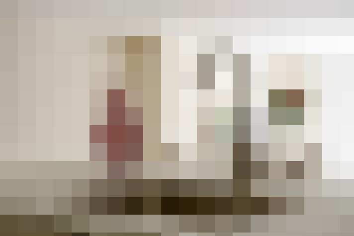  / #11