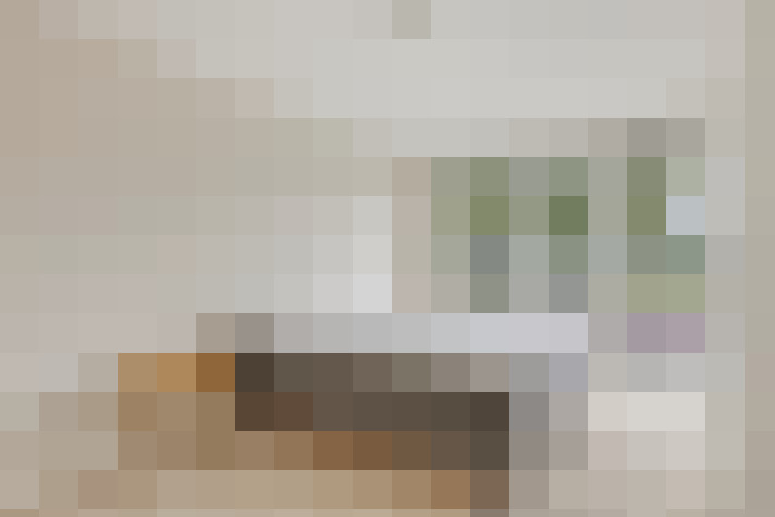  / #17
