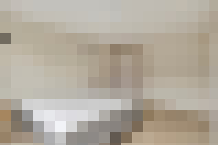  / #15