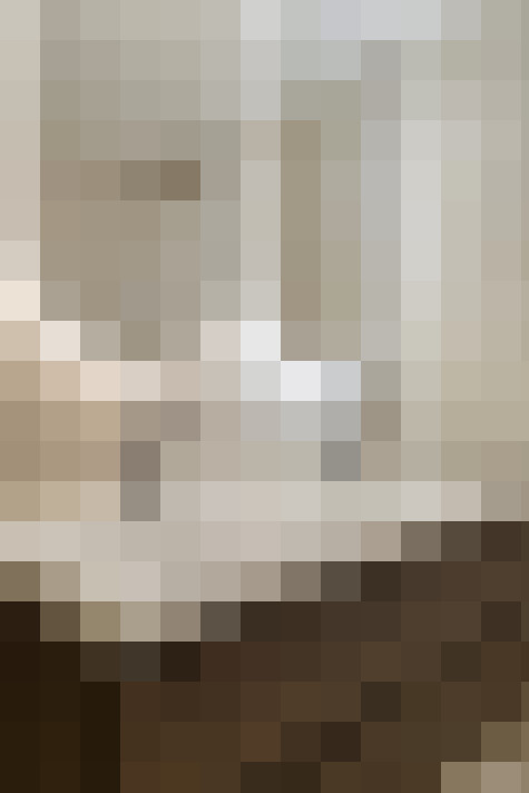  / #22