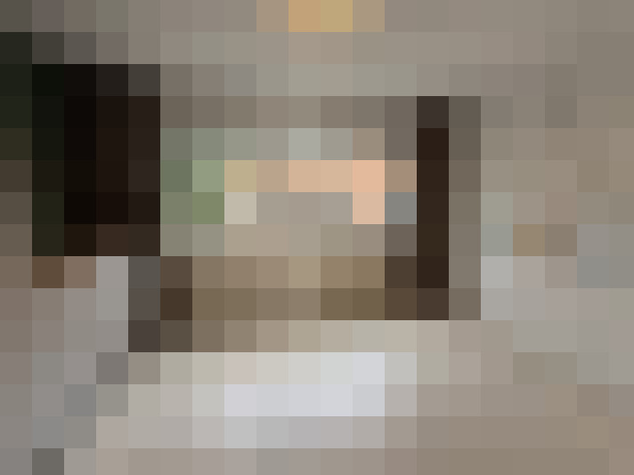  / #14