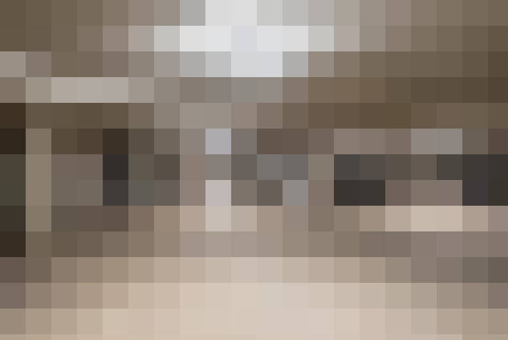  / #24