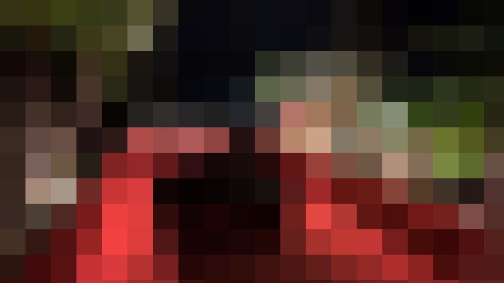  / #18