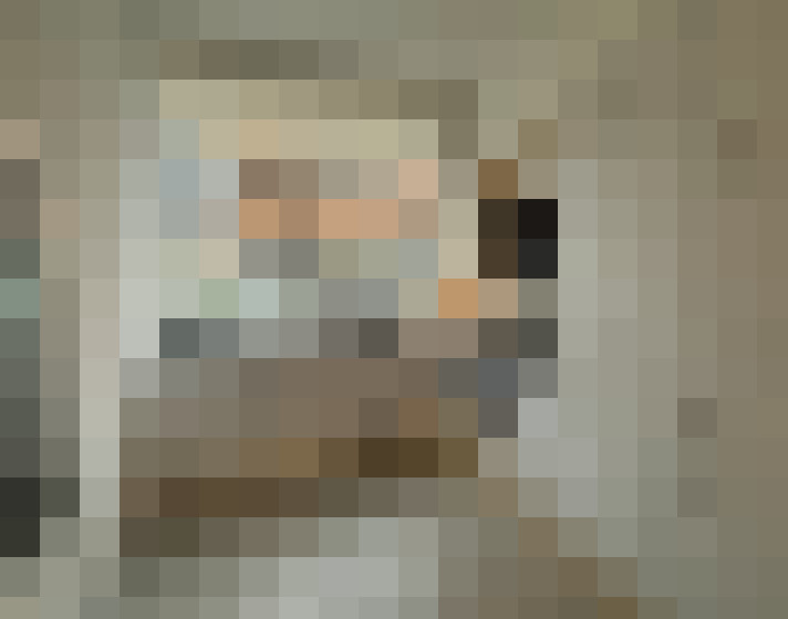  / #8