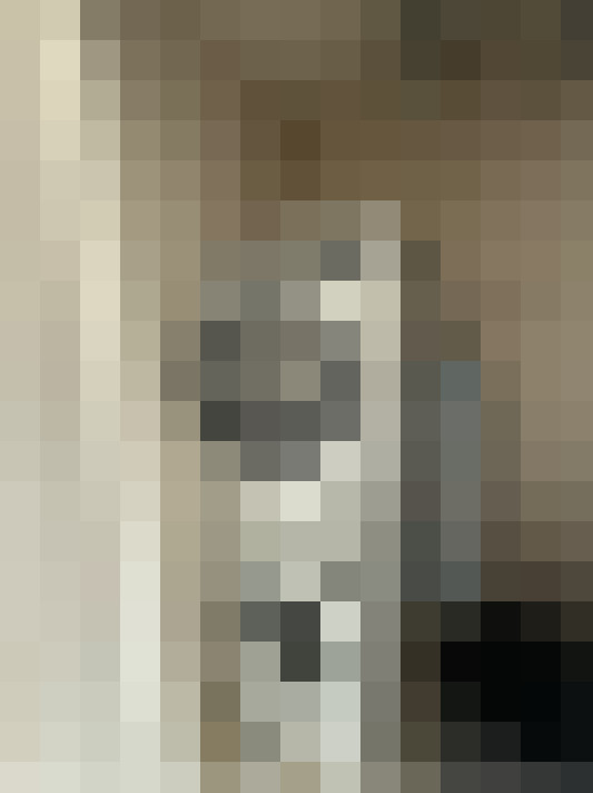  / #17