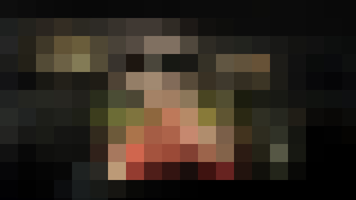  / #21