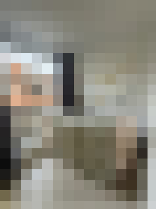  / #15
