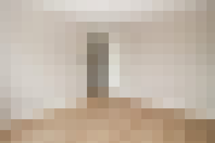  / #21
