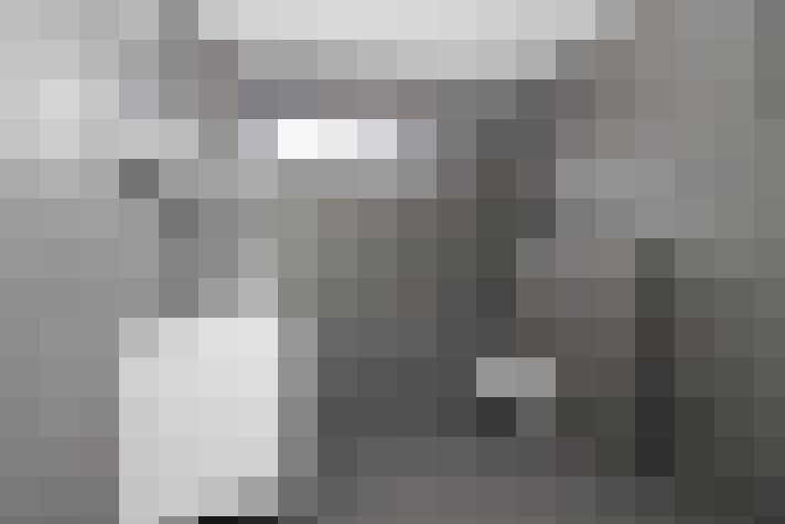  / #17