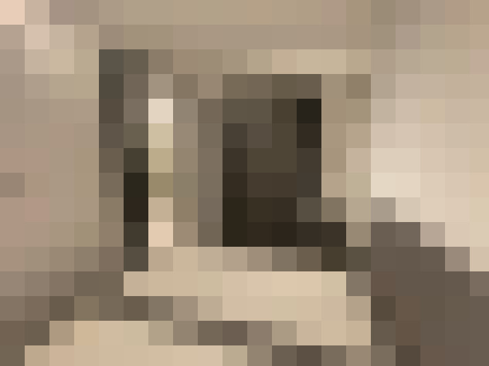  / #14
