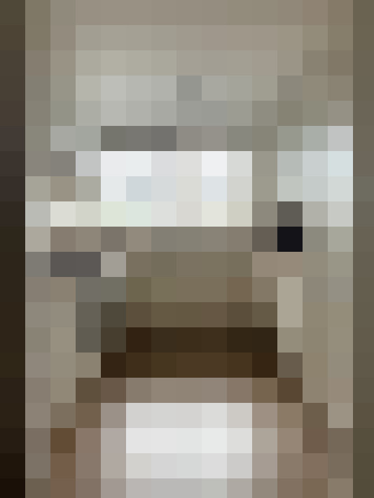  / #11