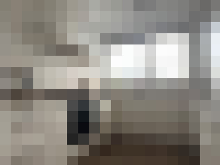  / #13