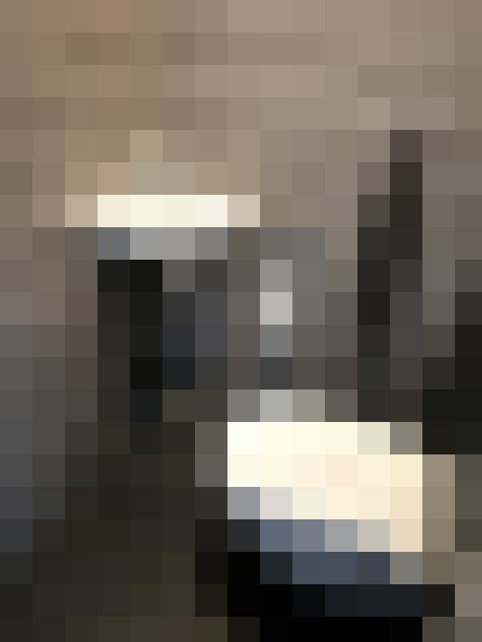  / #14