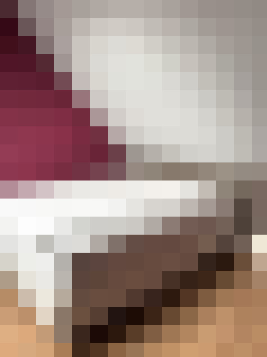  / #23