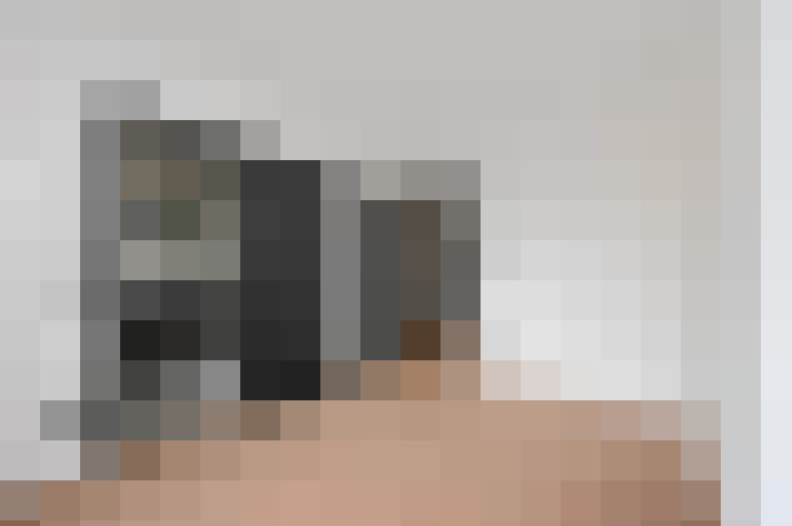  / #6