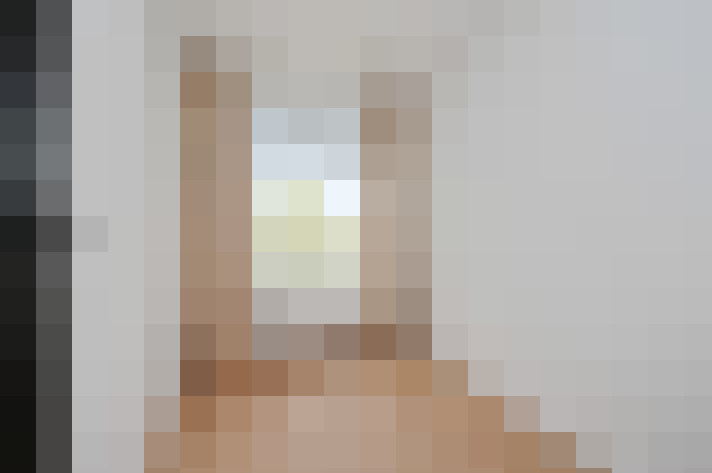  / #12
