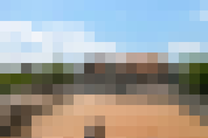  / #18