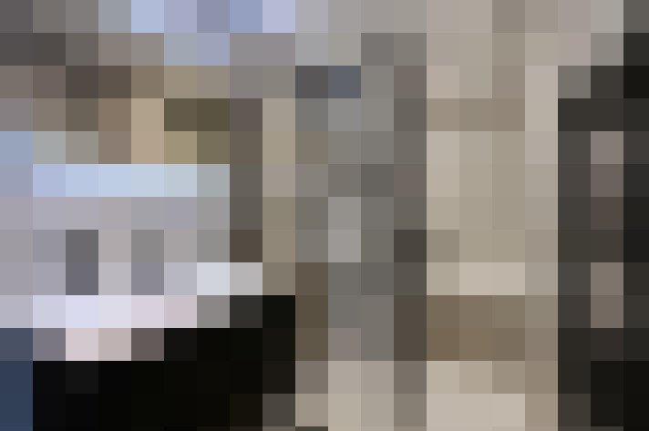  / #16