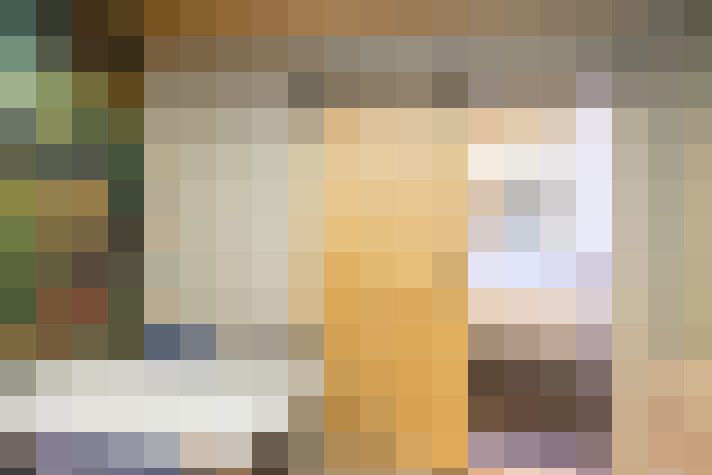 / #14