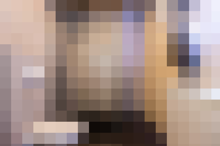  / #16