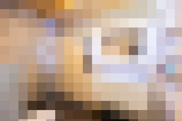  / #15