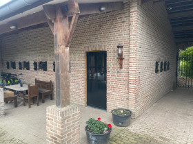 Apartment in Roermond