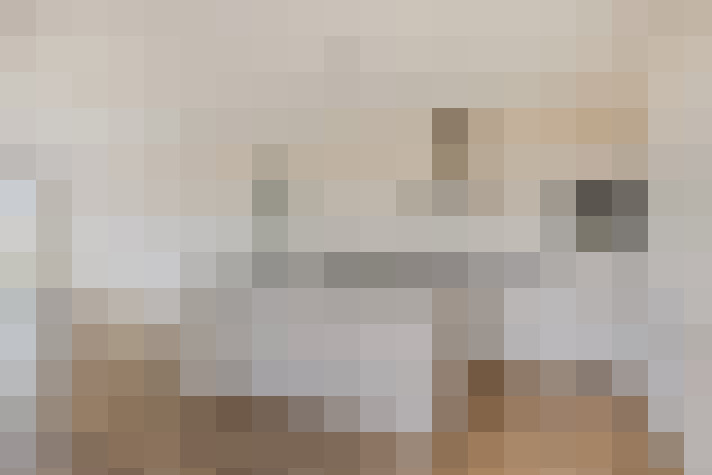  / #13