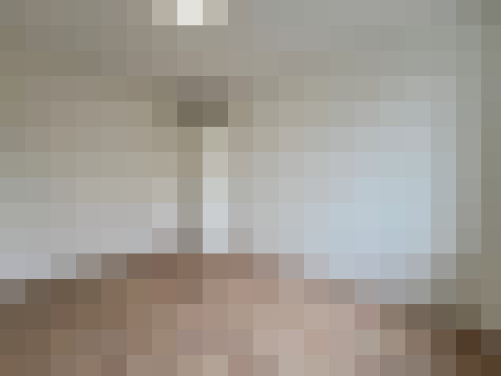  / #23