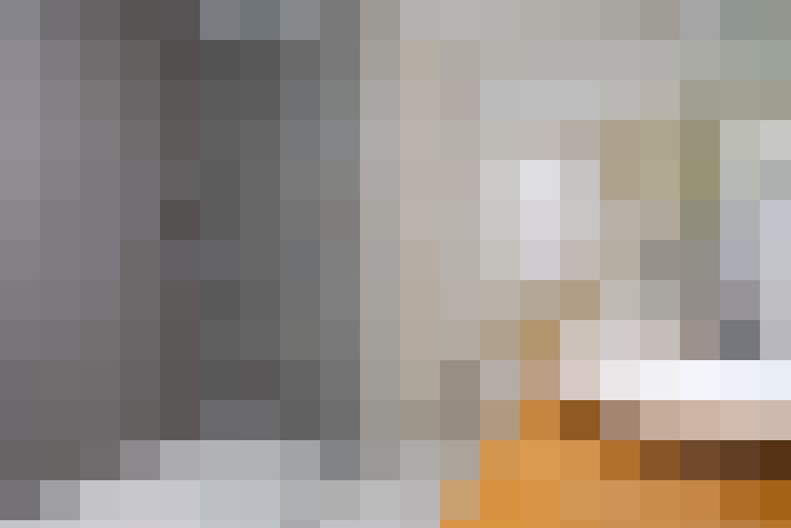 / #13
