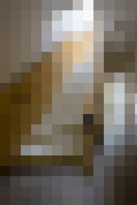  / #20