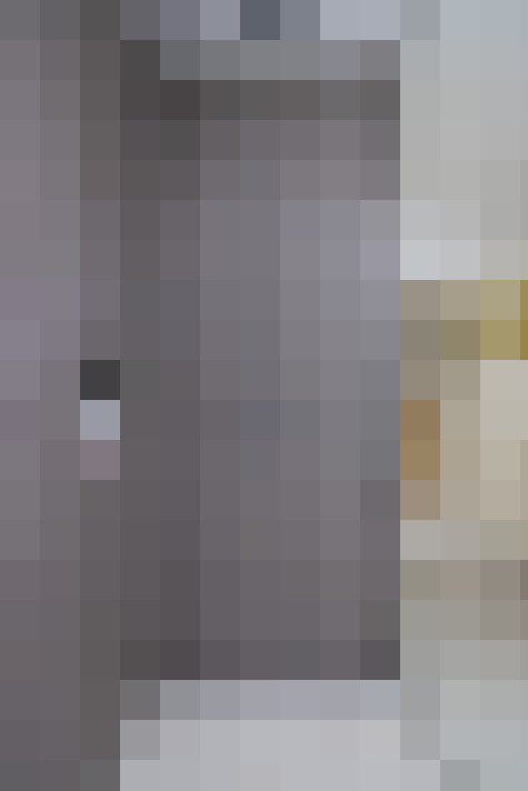  / #15