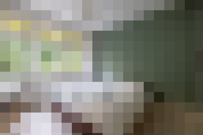  / #16